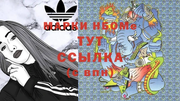 дурь Кинешма