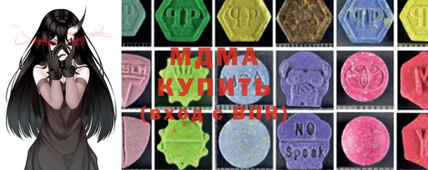 таблы Киреевск