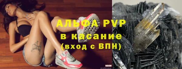 герыч Козельск