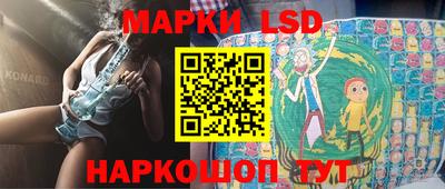 МДПВ Заволжье