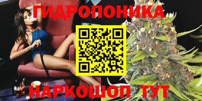 тгк Жуковский