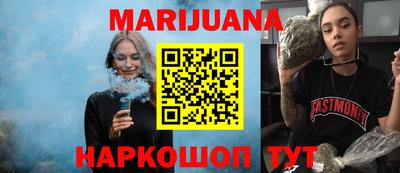 МДПВ Заволжье