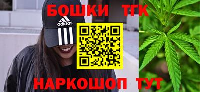 тгк Жуковский