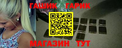 МДПВ Заволжье