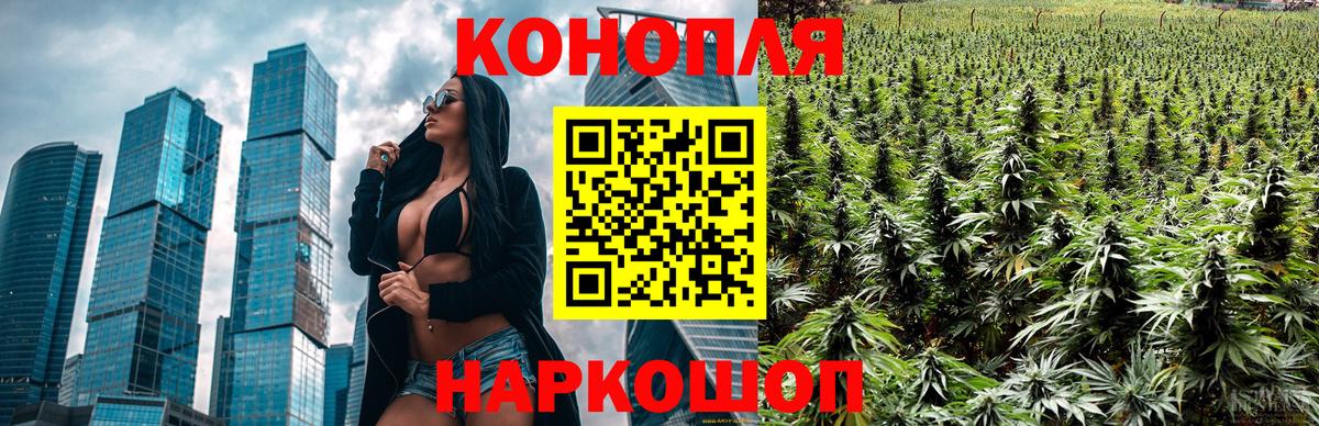 Канабис гибрид Электросталь